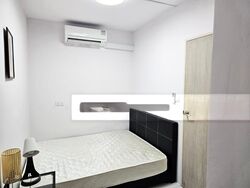 Orchid Park Condominium (D27), Condominium #505066851
